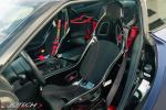 Nissan GT-R Stage 6-S Ultimate Track Edition by Jotech MotorSports 2014 года